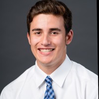 Wolfgang Michael Kluck