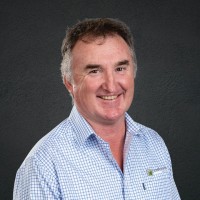 John Ryan