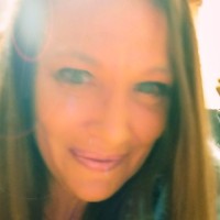 Sherrie Gerdon