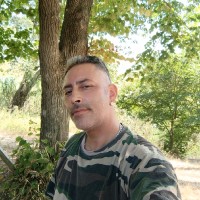 Karim Ben Amor