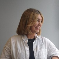 Kendra Mcpherson