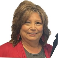 J. Renee Ramirez, Shrm-Scp, Cpm
