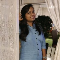 Manju Arya