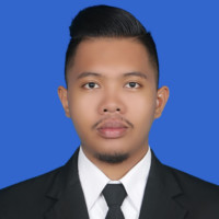 Brian Baskoro