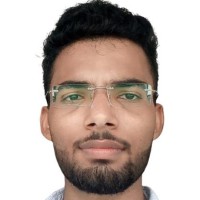 Maninder Kumar Singh