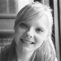 Imogen Wilson