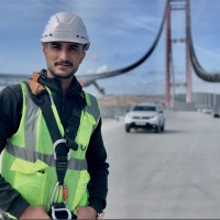 Yusuf Can Demir
