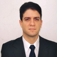 Fernando Bruno