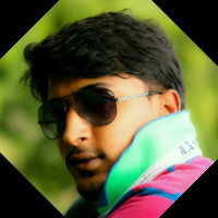 Prabhanjan Moholkar