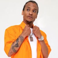 Gregory Shaggy Albertzoon