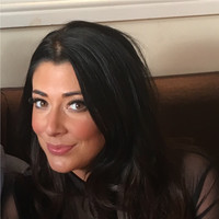 Lucy Cowie