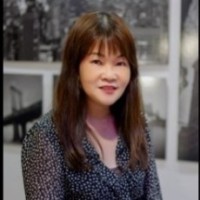 Joni Chu Chai Yin