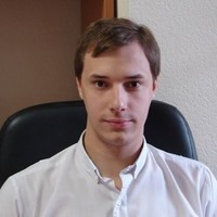 Konstantin Vinnichenko