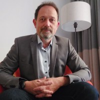 Peter Maerz