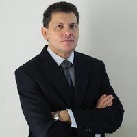 José Domingos