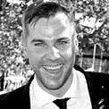 David Miller