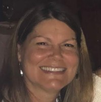 Robin Hoeflinger