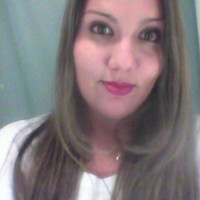 Preciada Martins
