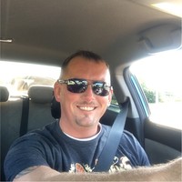 Jason Holland