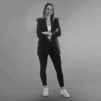 Laura Ehrhard