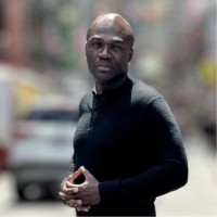David D.
