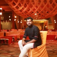 Akshay Singh