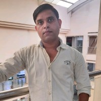 Nitin Pal