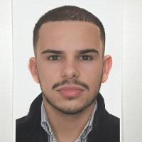 Pedro Mendes
