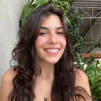 Laura Farina