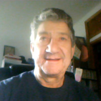 Gordon Bowman, Cec