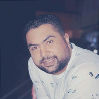 moemen elmaghraby