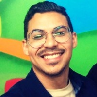 Christopher Barros