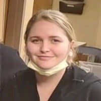 Kaitlyn Matney