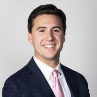 Miller Farley