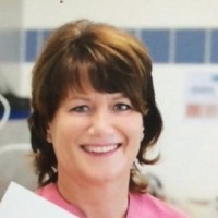 Silvia Laege