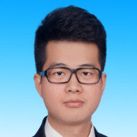 黄文豪