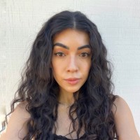 Karina Jimenez