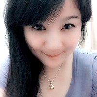 徐愫一
