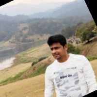 Jothi Basu Sundaram