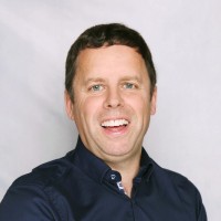 Mark Reilly