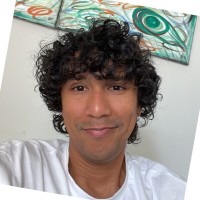 Rubén Hernández Pineda