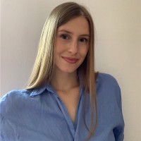 Alissia C.
