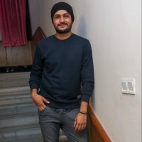 Harun Rana