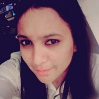 Nazima Banu
