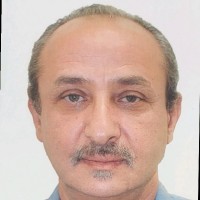 Maher Rihawi