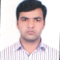 Nitin Yadav
