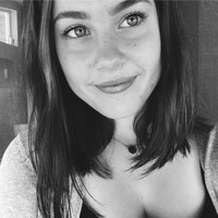 Sierra O'Brien