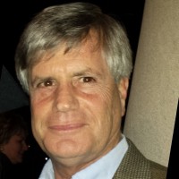Tony Hubbard, Pe