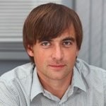 Andrey Burashnikov