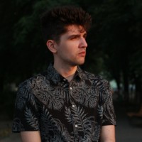 Radan Daniel-Florin